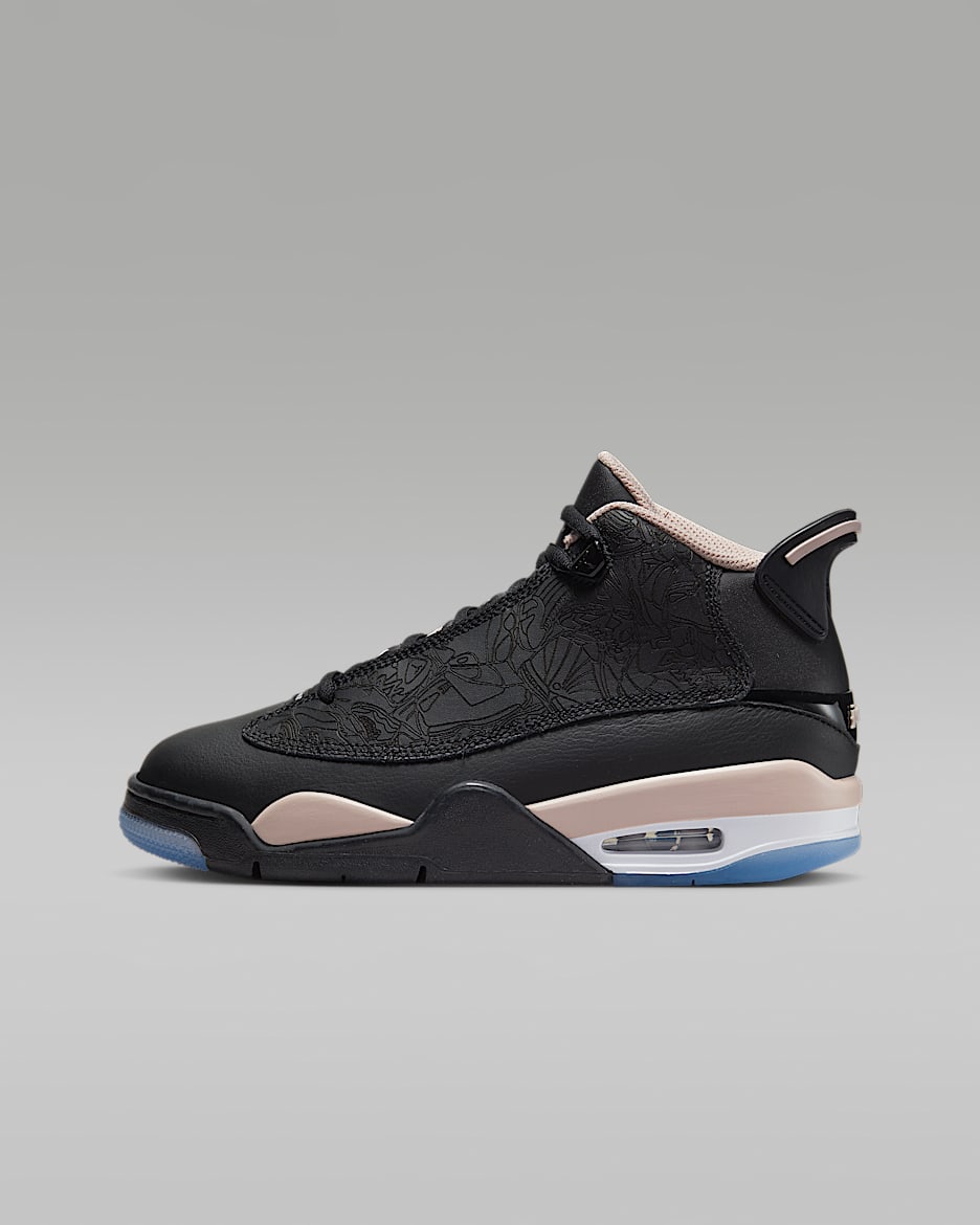 AIR JORDAN DUB-ZERO ジョーダン 30周年モデル 27.5cm JORDAN AIR JORDAN DUB-ZERO ジョーダン 30周年モデル 27.5cm JORDAN